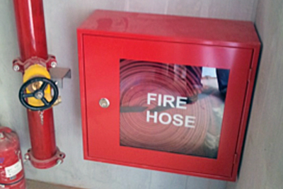 fire02 fire02